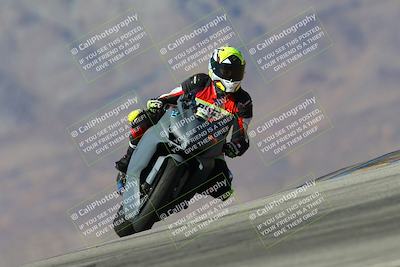 media/Mar-08-2025-TrackXperience (Sat) [[277b597a28]]/2-Level 3/Session 5 Turn 9/